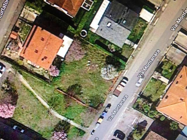 Terreno in vendita a Unione di Comuni della Romagna Forlivese, Quattro