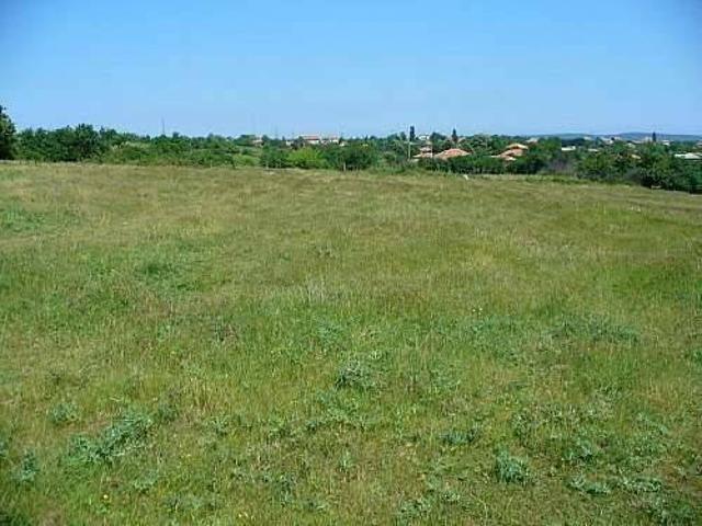 Terreno in vendita a Unione di Comuni della Romagna Forlivese, Forlimpopoli