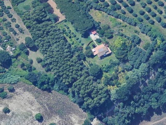 Terreno in vendita a Roma Capitale, Lazio