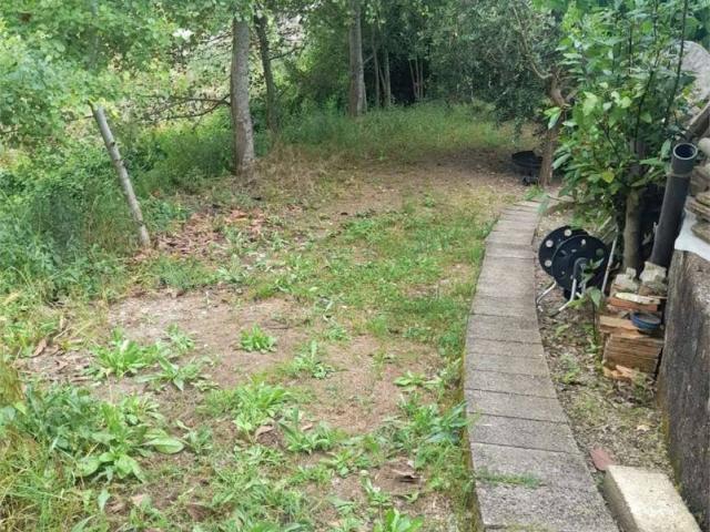 Terreno in vendita a Formia, Lazio