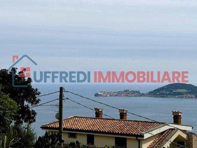 Terreno in vendita a Castellone, Formia