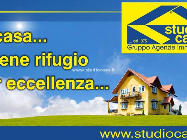 Terreno in vendita a Formigara, Lombardia