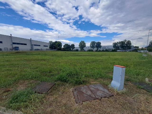 Terreno in vendita a Unione dei comuni del Distretto Ceramico, Formigine