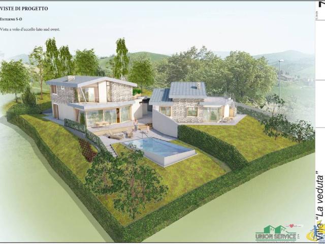 Terreno in vendita a Fornovo Di Taro, Reggio Emilia
