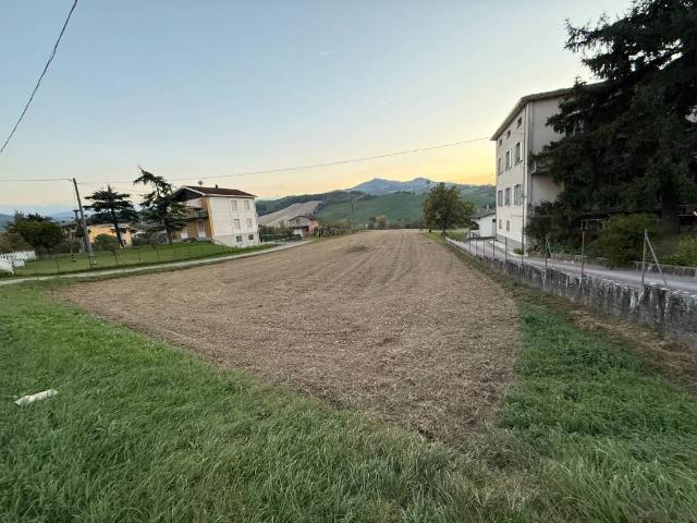 Terreno in vendita a Fornovo Di Taro, Reggio Emilia