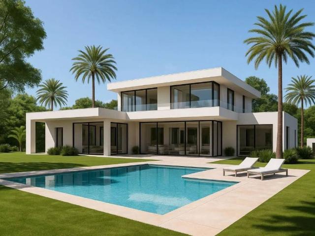 Terreno in vendita a Caranna, Forte Dei Marmi