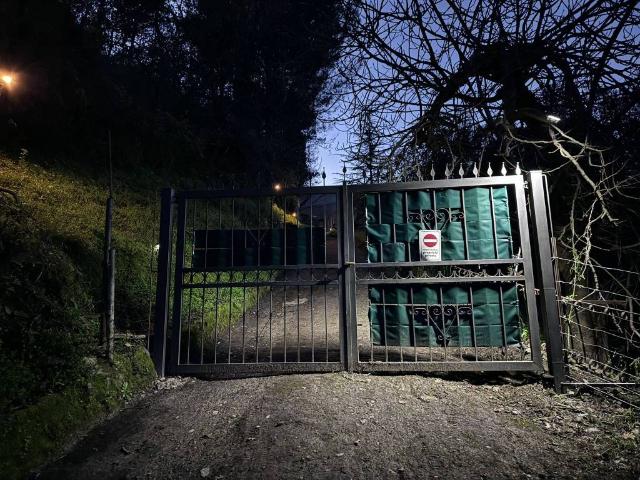 Terreno in vendita a Forza D'agrò, Sicilia