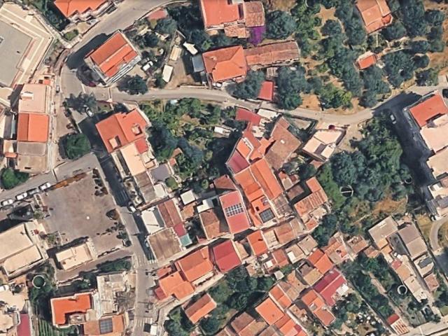 Terreno in vendita a Scifì, Forza d'Agrò