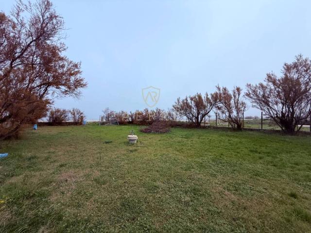 Terreno in vendita a Fossacesia, Abruzzo