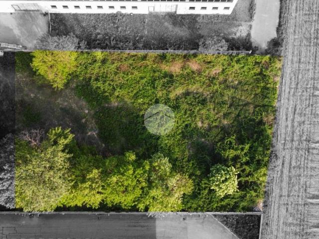 Terreno in vendita a Piemonte, Cuneo