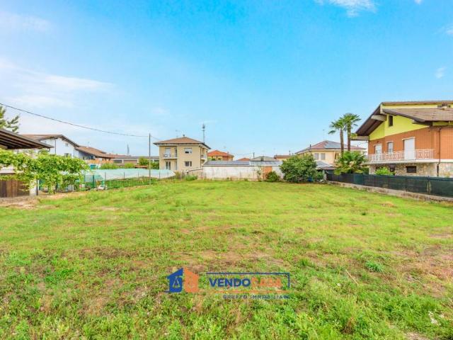 Terreno in vendita a Piemonte, Cuneo