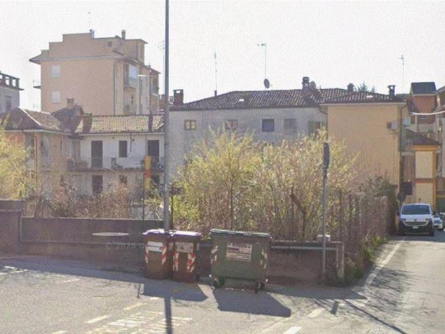 Terreno in vendita a Piemonte, Cuneo