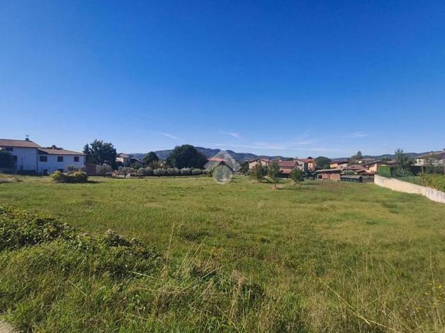 Terreno in vendita a Fossato Di Vico, Umbria