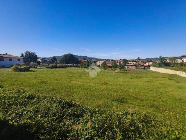 Terreno in vendita a Fossato Di Vico, Umbria