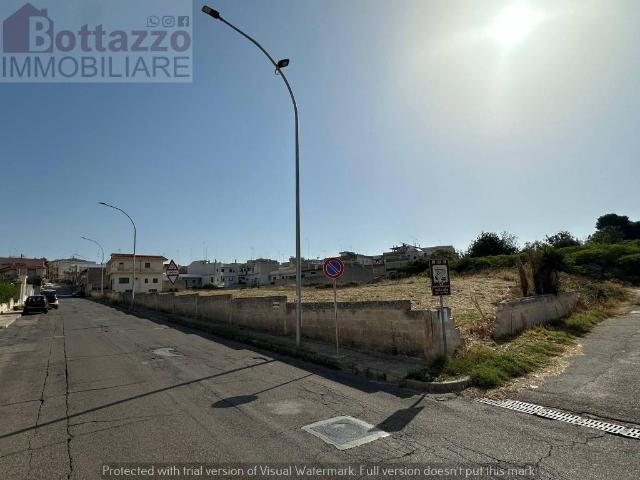 Terreno in vendita a Puglia, Taranto