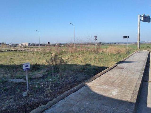 Terreno in vendita a Puglia, Taranto