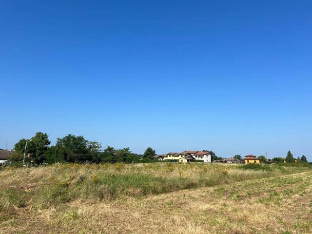 Terreno in vendita a Piemonte, Alessandria