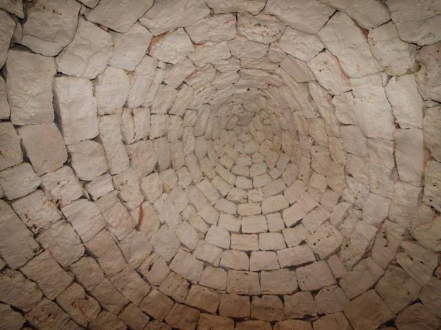 Terreno in vendita a Puglia, Brindisi