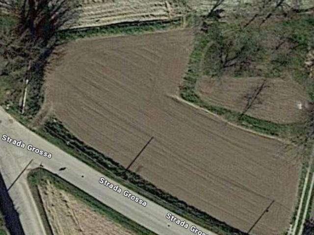 Terreno in vendita a Piemonte, Alessandria