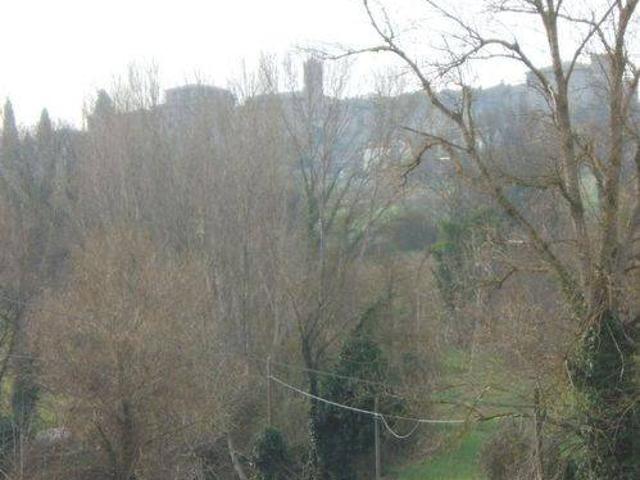 Terreno in vendita a Bino, Fratta Todina