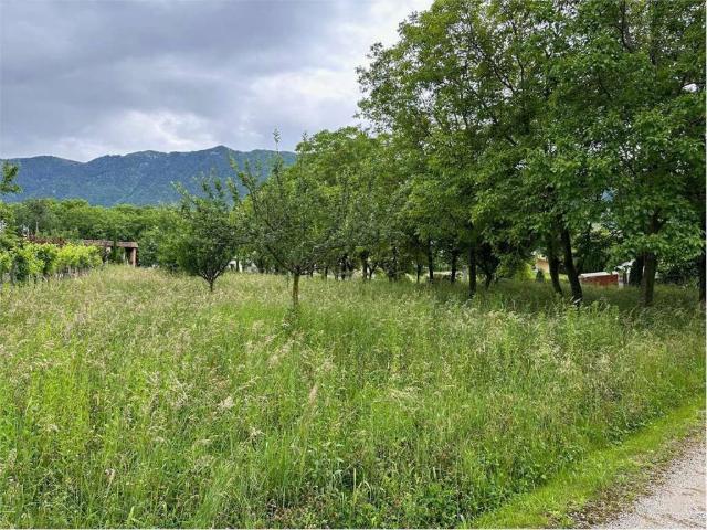 Terreno in vendita a Fregona, Veneto