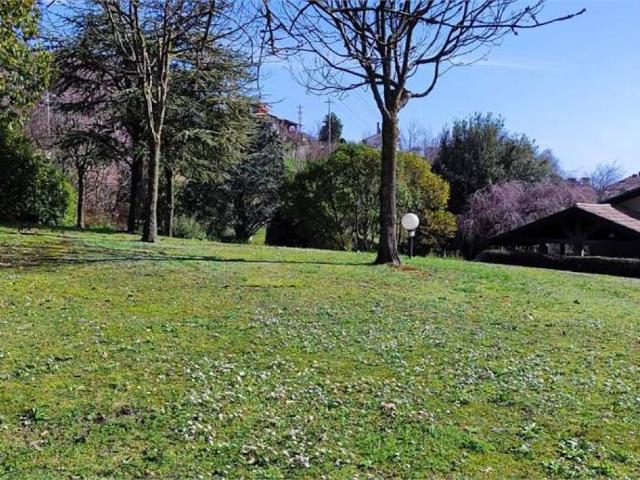 Terreno in vendita a Piai, Fregona