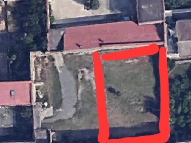 Terreno in vendita a Frignano, Caserta