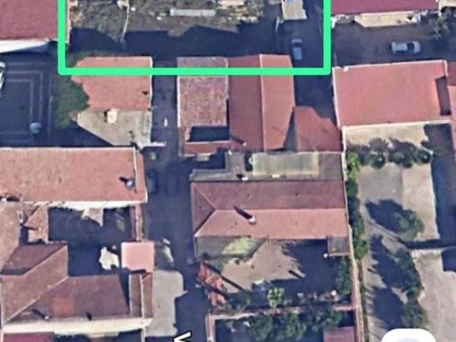 Terreno in vendita a Frignano, Caserta