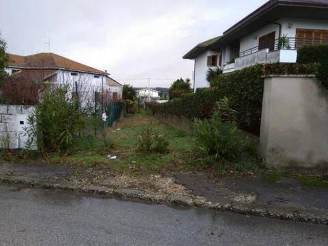 Terreno in vendita a Frisa, Abruzzo