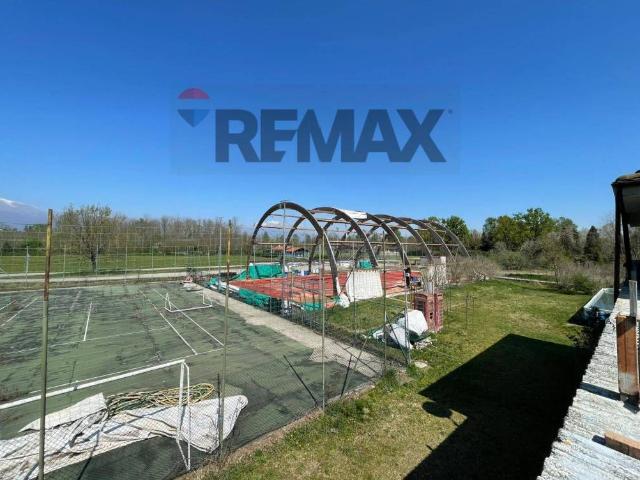 Terreno in vendita a Piemonte, Torino