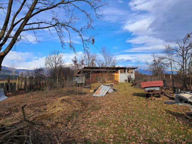 Terreno in vendita a Piemonte, Torino