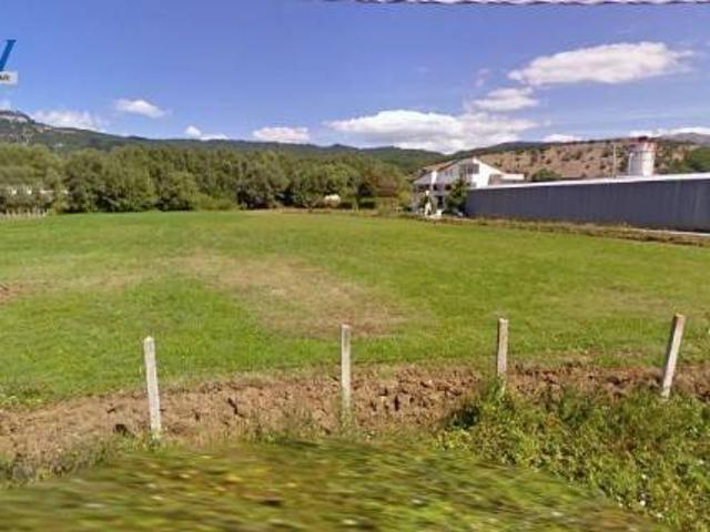 Terreno in vendita a Frosinone, Lazio