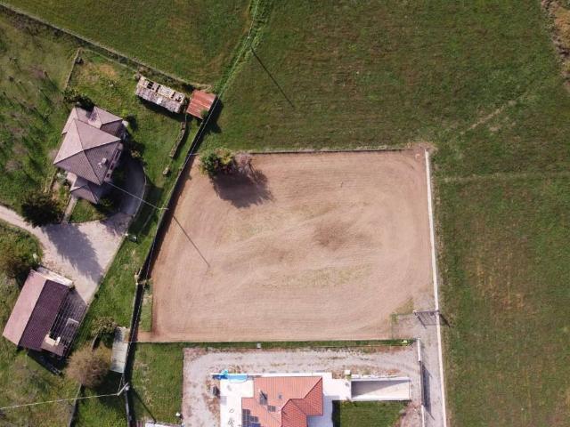 Terreno in vendita a Piemonte, Torino