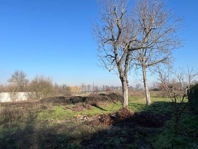 Terreno in vendita a Piemonte, Alessandria