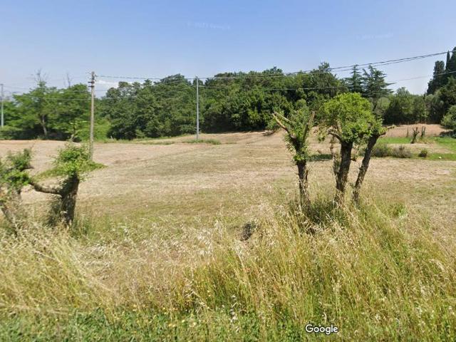 Terreno in vendita a Unione dei Comuni Circondario dell'Empolese Valdelsa, Santa Croce Sull'arno