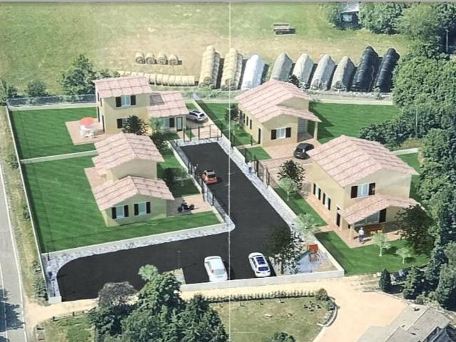 Terreno in vendita a Fumane, Veneto