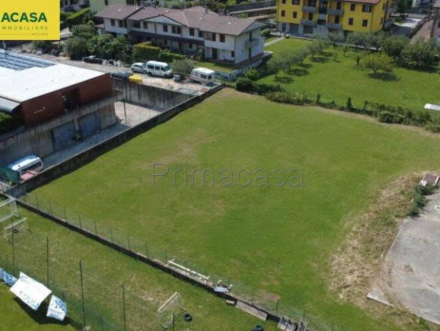 Terreno in vendita a Fumane, Veneto