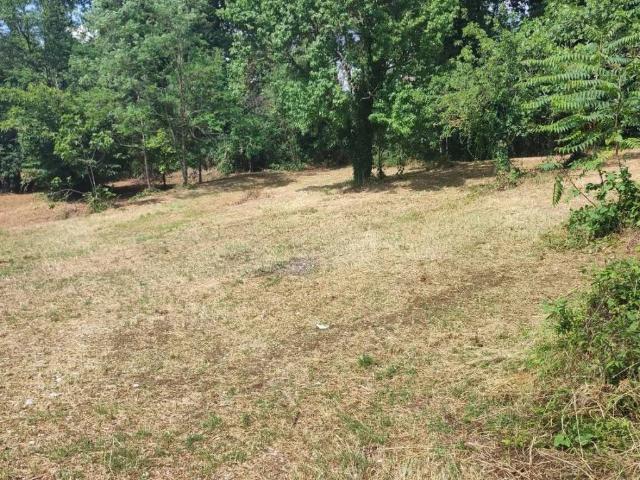 Terreno in vendita a Fumone, Lazio