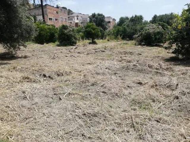 Terreno in vendita a Furci Siculo, Sicilia