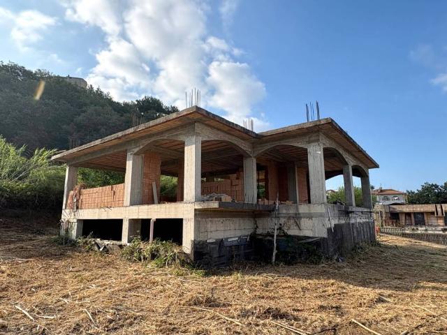 Terreno in vendita a Calabria, Cosenza