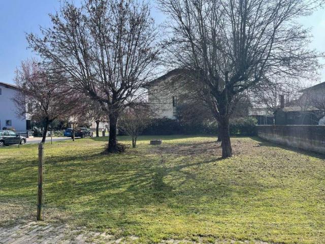 Terreno in vendita a Unione dei comuni della Bassa Romagna, Fusignano