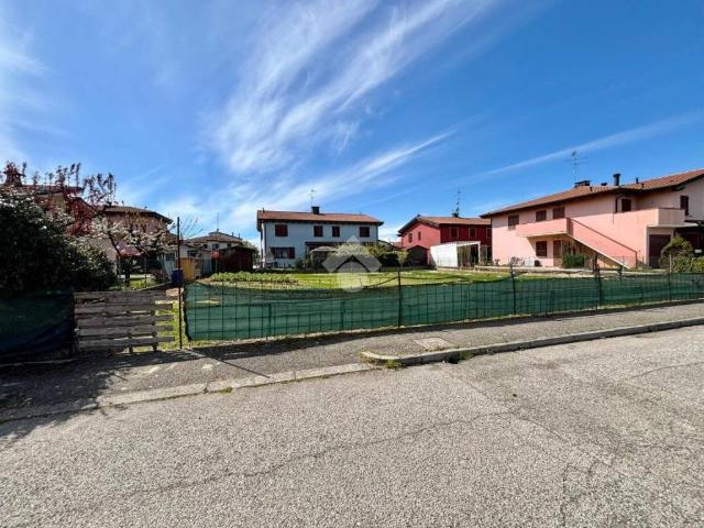 Terreno in vendita a Unione dei comuni della Bassa Romagna, Fusignano