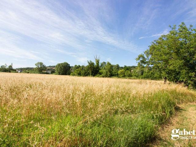 Terreno in vendita a Marche, Pesaro E Urbino