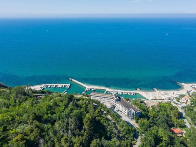 Terreno in vendita a Marche, Pesaro E Urbino