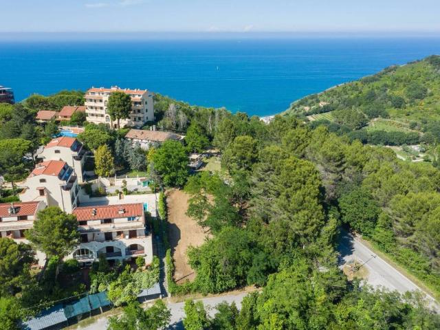 Terreno in vendita a Marche, Pesaro E Urbino