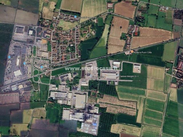 Terreno in vendita a Ardole San Marino, Lombardia