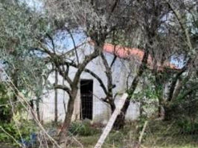 Terreno in vendita a Gaeta, Lazio