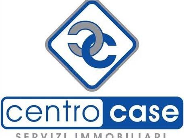 Terreno in vendita a Gaeta, Lazio