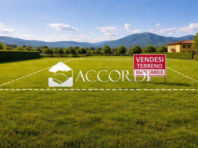 Terreno in vendita a Gaiarine, Veneto