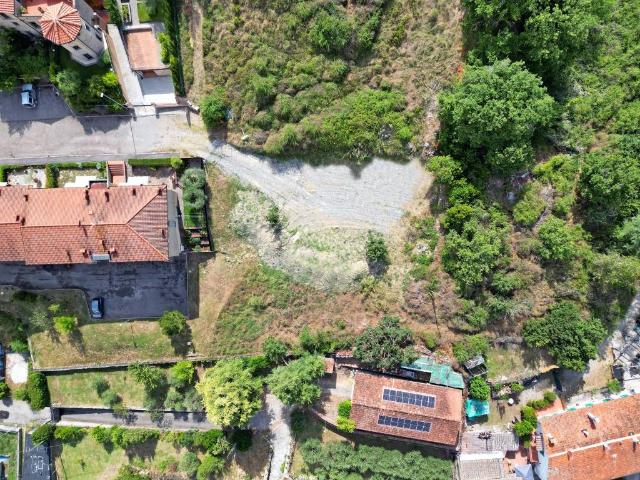 Terreno in vendita a Gaiole in Chianti, Siena